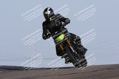 media/Oct-28-2023-Carters at The Track (Sat) [[6655240195]]/B Minus/10am (Outside Grapevine)/